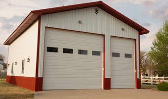 2 Blaine St, Atwood, KS 67730