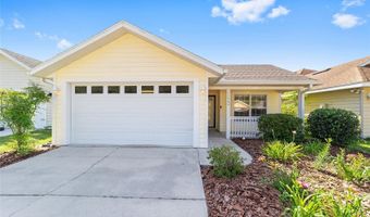 11764 NW 60TH Dr, Alachua, FL 32615