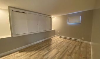 54 Monroe St D-1, Branford, CT 06405