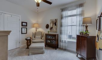 215 Rockpine Dr, Anderson, SC 29621