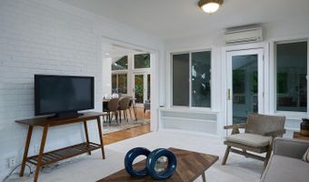 3615 38TH St N, Arlington, VA 22207