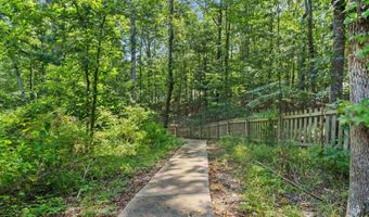 9770 Springhill Farms Dr, Alexander, AR 72002