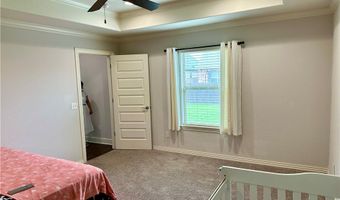 4400 SW Layton Rd, Bentonville, AR 72712