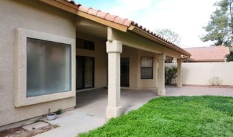 1635 W WISTERIA Dr, Chandler, AZ 85248