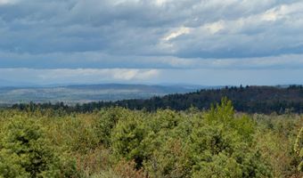 20 Pinnacle Ln, Bow, NH 03304