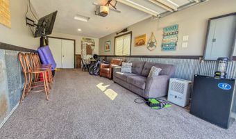 290 240th 104, Arnolds Park, IA 51331