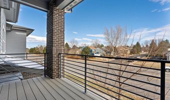 14952 E Belleview Ave, Aurora, CO 80015