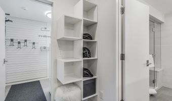 650 S Monarch St 7, Aspen, CO 81611