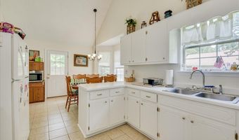 194 Suffolk Dr, Aiken, SC 29803