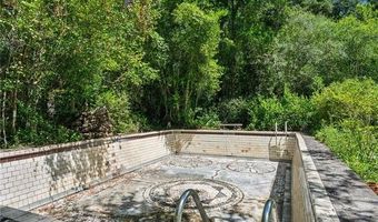 22128 5TH St, Abita Springs, LA 70420