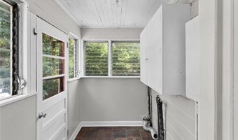 238 Underwood St, Asheboro, NC 27203