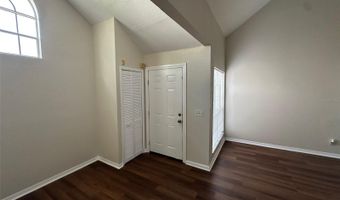626 CAMBRIDGE Way 98, Altamonte Springs, FL 32714