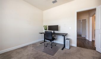 12452 NW 162ND Dr, Alachua, FL 32615