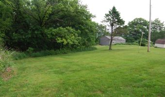 3248 Sth 81, Argyle, WI 53504