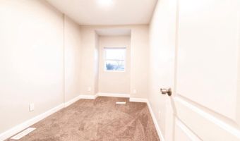 3431 LIBERTY HEIGHTS Ave, Baltimore, MD 21215
