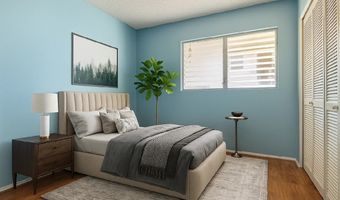 98-1369 Koaheahe Pl 989, Pearl City, HI 96782