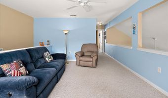95 CHATHAM Ct, Ocean Pines, MD 21811