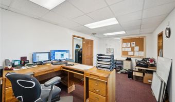 5640 Mackenzie Ave NE, Albertville, MN 55301
