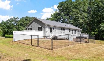 114 Farrarville Rd, Belmont, NH 03220
