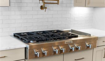415 Mayfair Ct, Alpharetta, GA 30009