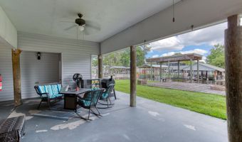 24535 Bonnet Rd, Astor, FL 32102