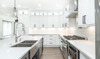 4056 Ashford Dunwoody Rd NE, Atlanta, GA 30319