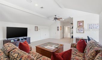 180 Good Hope Rd, Bluffton, SC 29909