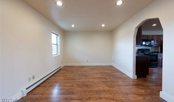 396 Buckskin Rd, Belgrade, MT 59714