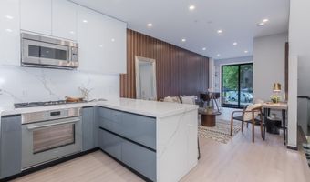 1332 G St SE 1, Washington, DC 20003