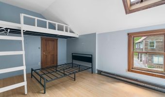 25-27 Gingko Ln, Brattleboro, VT 05301