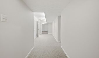10734 WILLOW OAKS Dr, Bowie, MD 20721
