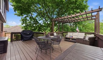 261 Finnin Rd, Allegheny Twp., PA 15068
