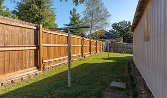 1008 3rd Ter, Barling, AR 72923