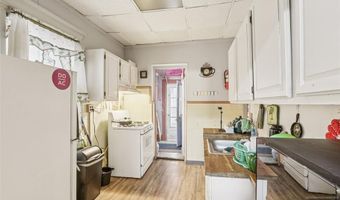 107 Saint Davids Pl, Atlantic City, NJ 08401
