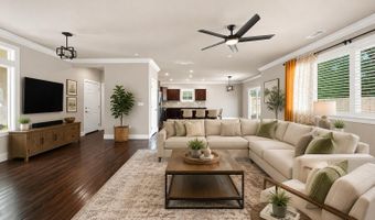 20276 Ballentine Dr, Anderson, CA 96007