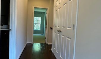 12817 RUSTIC ROCK Ln, Beltsville, MD 20705