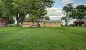 7446 Dull Rd, Arcanum, OH 45304