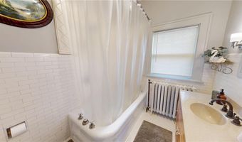 626 E Park Ave, Albert Lea, MN 56007