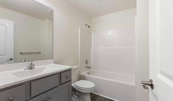 20348 REYNOLDS POND Rd, Ellendale, DE 19941