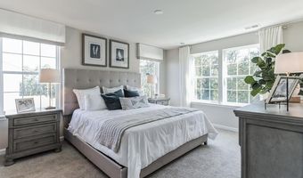 17 N 10th, Del Haven, NJ 08251