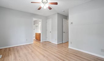 8736 Manns Loop Rd, Apex, NC 27539