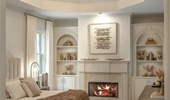 106 Townsend Pass, Alpharetta, GA 30004