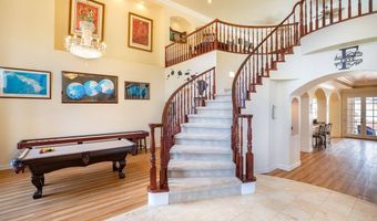 71-1714 Puu Napoo Dr, Kailua Kona, HI 96740