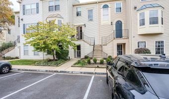 20- J SANDSTONE Ct, Annapolis, MD 21403
