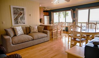 196 W Lake Dr, Arlington, SD 57212