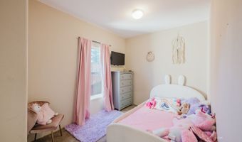 1546 Daisy Dr, Elko, NV 89801