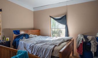 645 County Road 201, Alton, MO 65606