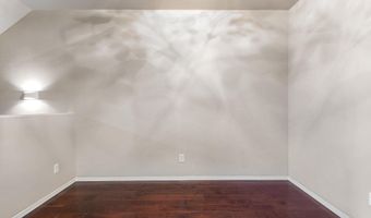 900 S 94TH St 1203, Chandler, AZ 85224