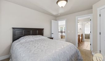 4155 Cedarwood Ln, Billings, MT 59106