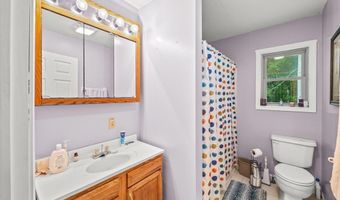 1103 Boles Beaty Rd, Alpine, TN 38543